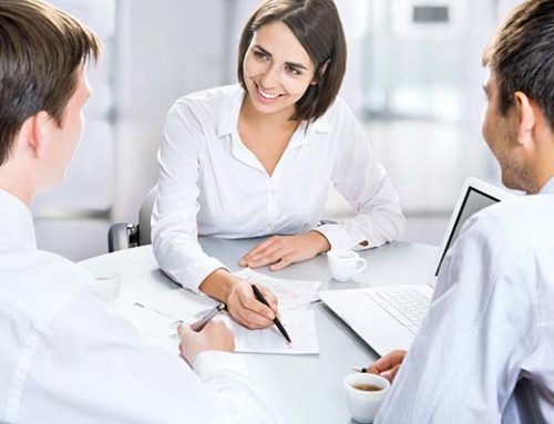 5 Ways to Improve Your Bottom Line: Part 3:  General Expenses