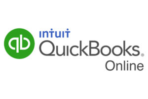 quickbooks online logo