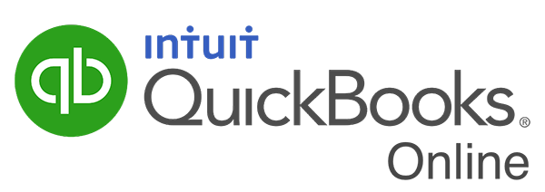intuit-quickbooks-online-logo_413 Susan Natali | Law Firm Accounting