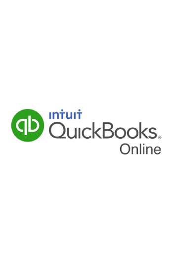 Susan Natali | Law Firm Accounting