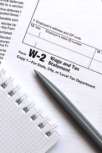 Susan Natali | Law Firm Accounting